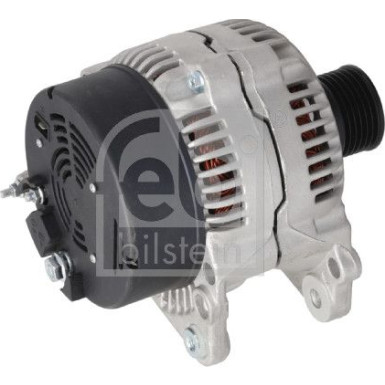 FEBI BILSTEIN 101520 Generator