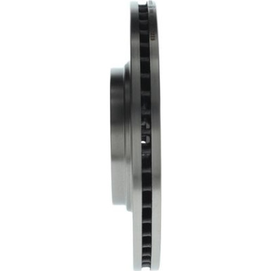 BOSCH Bremsscheibe 0 986 479 664