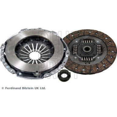 Blue Print Kupplungssatz SMARTFIT Conversion Service Kit ADV183087