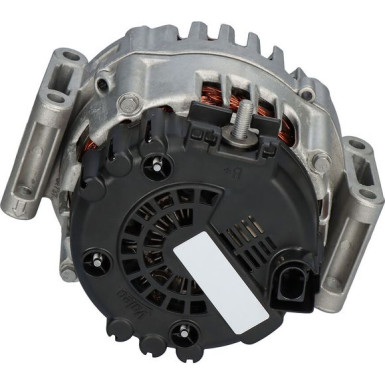 VALEO 439818 Lichtmaschine Generator 14V, 180A, Ø 51 mm, NEW ORIGINAL PART