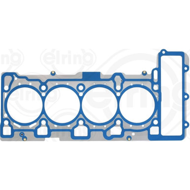 Elring Dichtung, Zylinderkopf 174.030