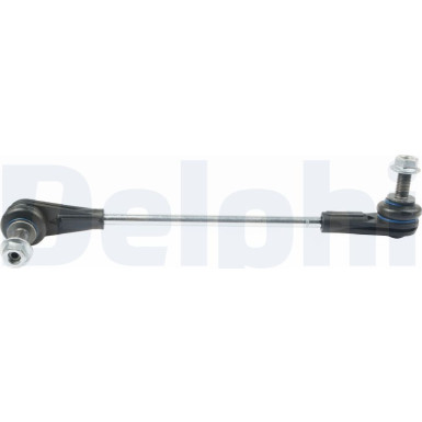 Stange/Strebe, Stabilisator TC6991 Stange/Strebe, Stabilisator TC6991