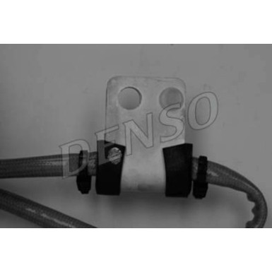 Denso Lambdasonde DOX-0332