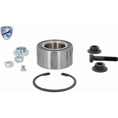 Vaico Radlagersatz Expert Kits + V10-0048