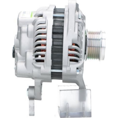 Generator 145.582.090.130 Generator 145.582.090.130