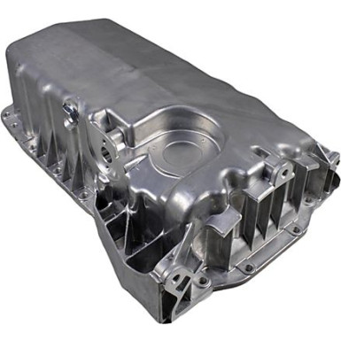 Metzger Ölwanne 7990114