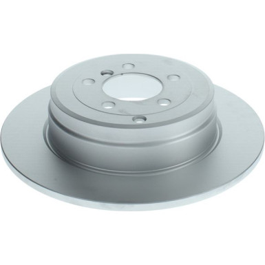 BOSCH Bremsscheibe 0 986 479 612 BOSCH Bremsscheibe 0 986 479 612