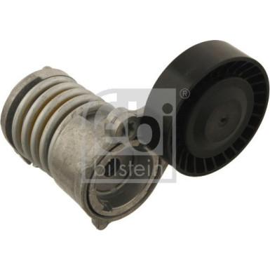 FEBI BILSTEIN 30082 Riemenspanner, Keilrippenriemen