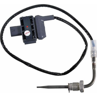 Metzger Sensor, Abgastemperatur 08941070