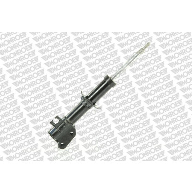 Stoßdämpfer G7287 Stoßdämpfer G7287