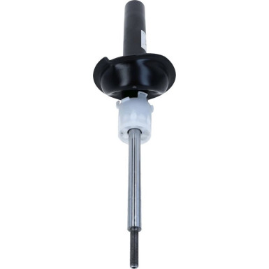 Sachs Stoßdämpfer 290 719