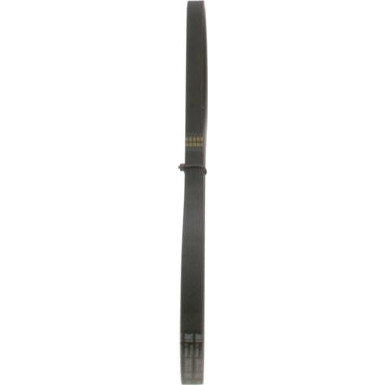 BOSCH Keilrippenriemen 1 987 947 902