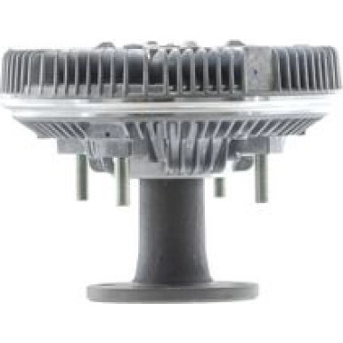 Mahle Kupplung, Kühlerlüfter BEHR Premium Line CFC 204 000P