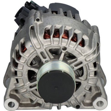 Generator 443017 Generator 443017