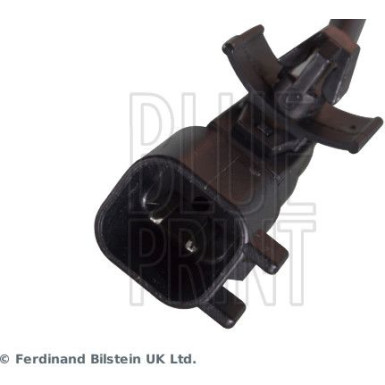Blue Print Sensor, Raddrehzahl ADG07184