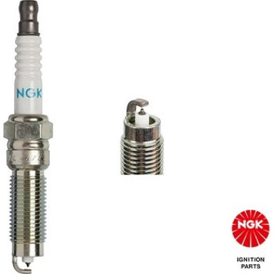 4 x NGK Zündkerze 91924 4 x NGK Zündkerze 91924