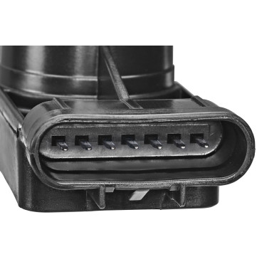 Valeo Zündspule 245340