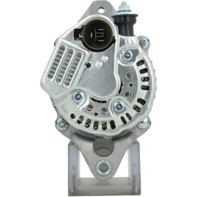 Generator 185.504.045.050 Generator 185.504.045.050