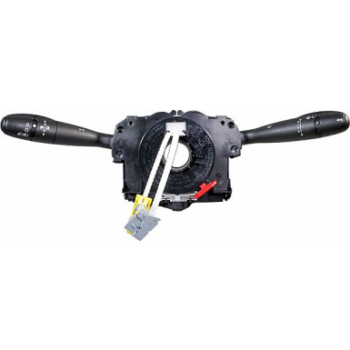 Metzger Lenkstockschalter 0916835