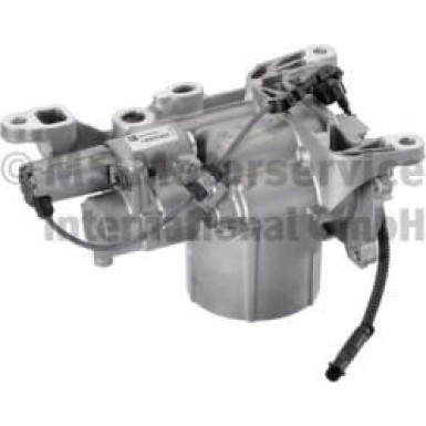 Pierburg Ölpumpe 7.07919.33.0