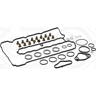 Elring Dichtungssatz, Zylinderkopf 727.751