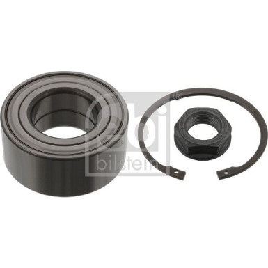 FEBI BILSTEIN 05543 Radlagersatz