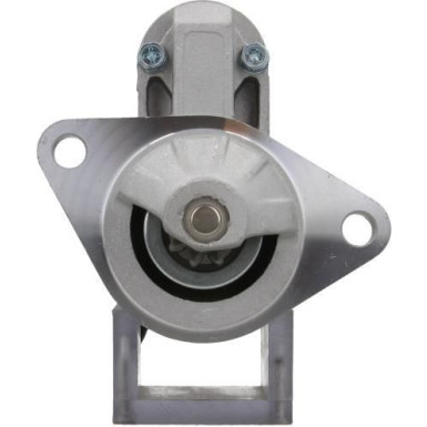 PSH Starter +Line Original 590.542.092.081