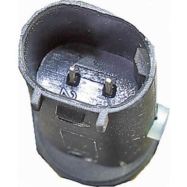 Metzger Sensor, Raddrehzahl 09001310