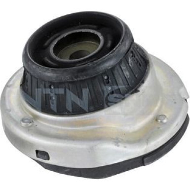 Reparatursatz, Federbeinstützlager KB960.00 Reparatursatz, Federbeinstützlager KB960.00