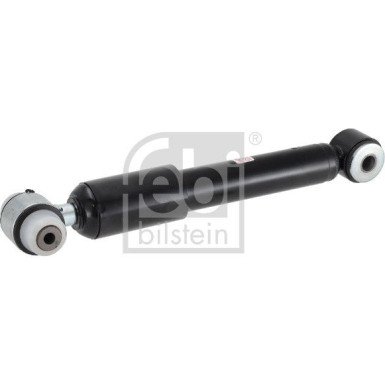 Stoßdämpfer 1002606