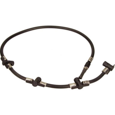 Maxgear Schlauch, Leckkraftstoff 15-0034