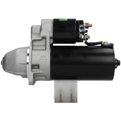 PSH Starter +Line Original 210.503.092.010