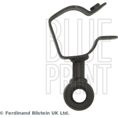 Blue Print Stange/Strebe, Stabilisator ADA108506