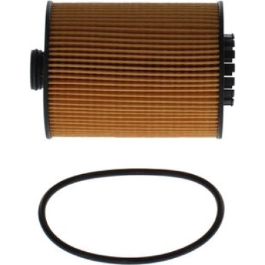 Ölfilter F 026 407 320 Ölfilter F 026 407 320