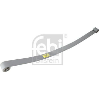 febi bilstein Federnpaket 185658