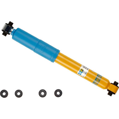 Bilstein Stoßdämpfer BILSTEIN - B8 Hochleistungsdämpfer Plus 24-022033