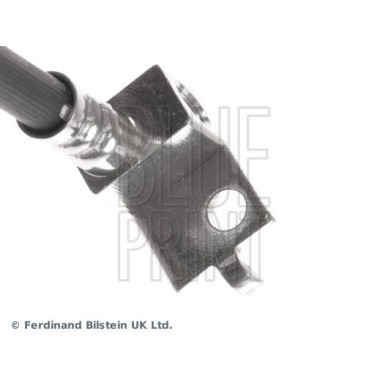 Blue Print Bremsschlauch ADA105346