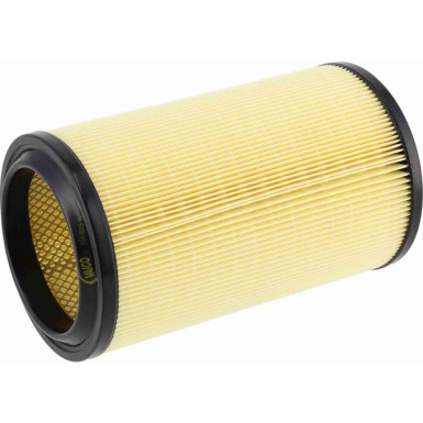 Luftfilter V24-0015 Luftfilter V24-0015