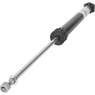 Sachs Stoßdämpfer 317 357