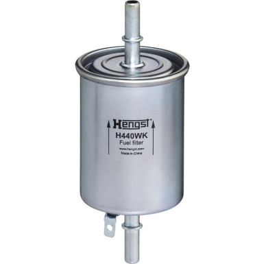 Hengst Filter Kraftstofffilter H440WK