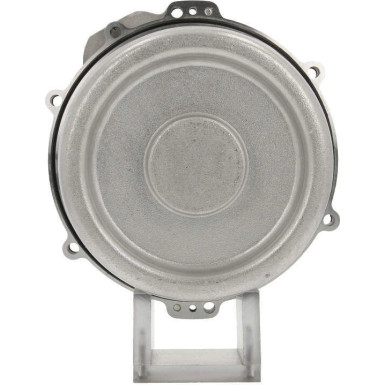 PSH Generator +Line Original 555.406.150.010