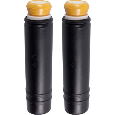 FEBI BILSTEIN 181596 Staubschutzsatz, Stoßdämpfer FEBI BILSTEIN 181596 Staubschutzsatz, Stoßdämpfer