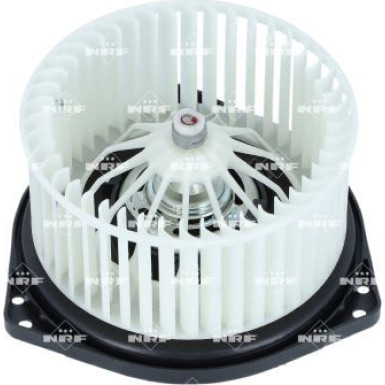 NRF Innenraumgebläse 34517