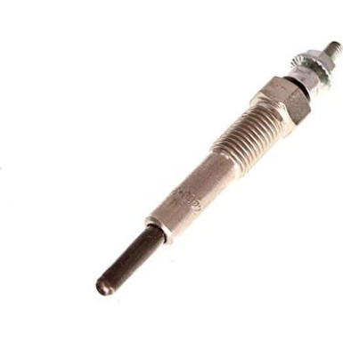 Maxgear Glühkerze 66-0022