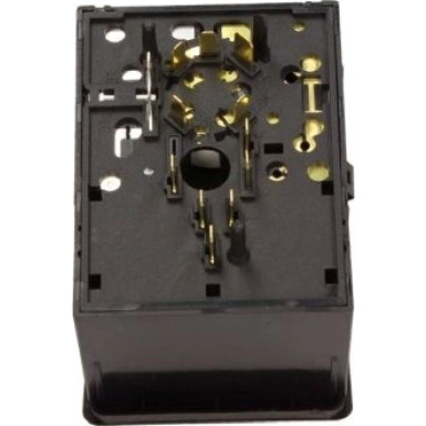 Maxgear Schalter, Hauptlicht 50-0181 Maxgear Schalter, Hauptlicht 50-0181