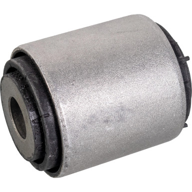 Lagerung, Lenker 104830