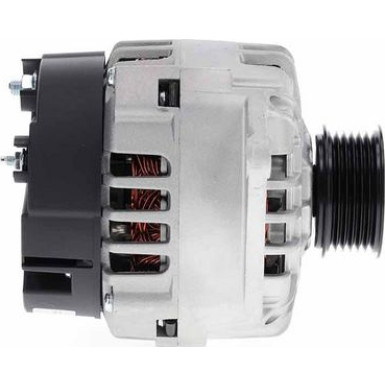 Generator 8EL 011 710-601 Generator 8EL 011 710-601