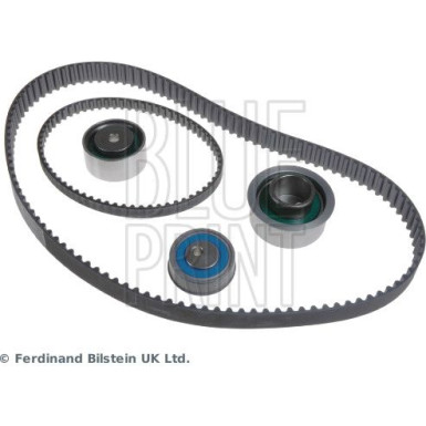 Blue Print Zahnriemensatz ADG07334