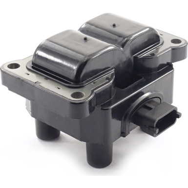 GEBE Zündspule 9 4604 1