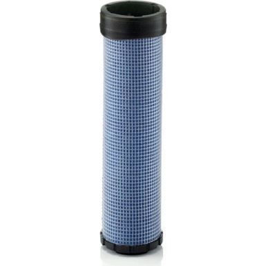 Mann-Filter Sekundärluftfilter CF 970